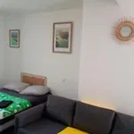 Xl & Parking Gratuit Appartement Reims