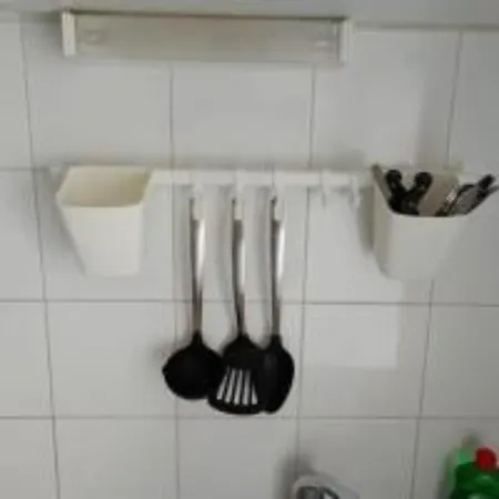 Xl & Parking Gratuit شقة