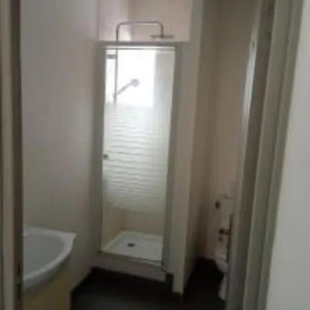 Xl & Parking Gratuit شقة *